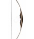 OLD MOUNTAIN ONE PIECE EDGE BK 60"