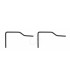 EXE ARROWREST SIDERAL REPL.ARM