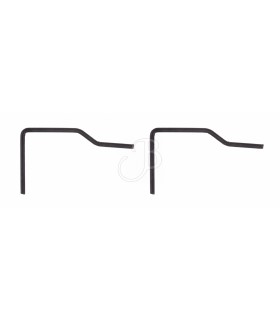 EXE ARROWREST SIDERAL REPL.ARM