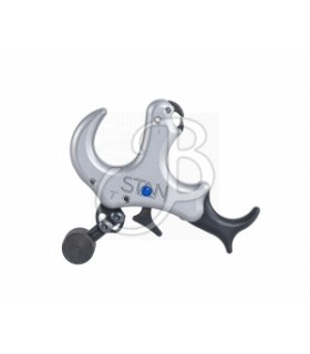 STAN SGANCIO ONNEX THUMB ECHO GREY