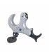 STAN SGANCIO ONNEX RESISTANCE ECHO GREY
