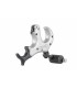 STAN SGANCIO ONNEX RESISTANCE ECHO GREY