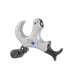 STAN SGANCIO ONNEX RESISTANCE ECHO GREY