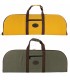 WILD M. TASCHE FUER TD BOGEN