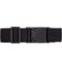 AURORA BELT TECHNO LITE