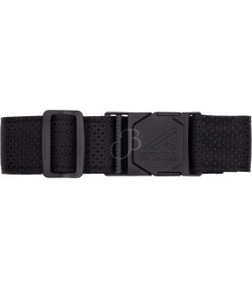 AURORA BELT TECHNO LITE