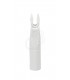 BEITER NOCK SUPER UNI BUSHING 19-1
