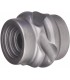 BOOSTER DIOTTRA X CORDA SV SHARP VISION