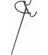 BIG FUN LINE BOGEN STAENDER