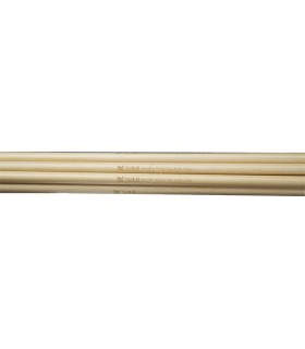 WILD M. SHAFT SPEC.+ CEDAR