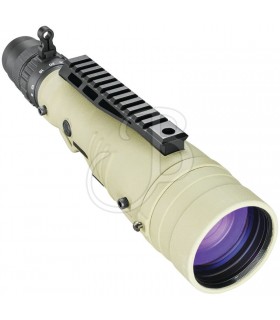 BUSHNELL LMSS 2.0 8-40X60MM