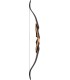 GRAVITY ARCO TD SPIRIT