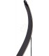 GRAVITY ARCO TD SPIRIT