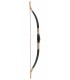 BIG TRADITION TURKISH BOW FIBER