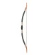 BIG TRADITION TURKISH BOW FIBER