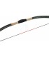 BIG TRADITION TURKISH BOW FIBER