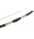 BIG TRADITION TURKISH BOW FIBER