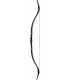 BIG TRADITION TURKISH BOW WOOD