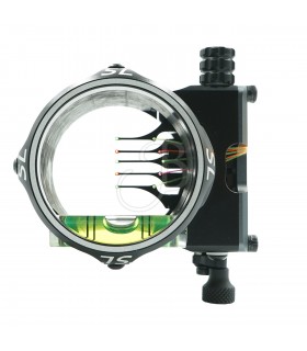 SURE LOC BLOCCO 5 PIN