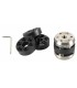 BEITER VIBRATION DAMPER V-BOXSTEEL