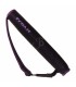 ALLEN COMPACT BACK QUIVER