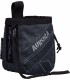 AURORA POCKET T2.0