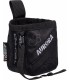 AURORA POCKET T.LT