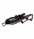 EXCALIBUR ARBALETE HYBRID X MOSSY OAK+AC