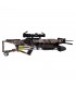 EXCALIBUR ARBALETE HYBRID X MOSSY OAK+AC