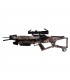 EXCALIBUR ARBALETE HYBRID X MOSSY OAK+AC