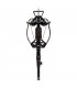 EXCALIBUR ARBALETE HYBRID X MOSSY OAK+AC