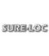 SURE LOC SIGHT SCOPE WITH LENS