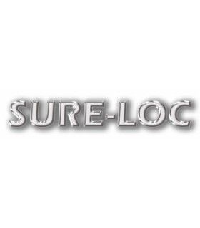 SURE LOC SIGHT SCOPE WITH LENS