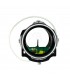SURE LOC SIGHT SCOPE