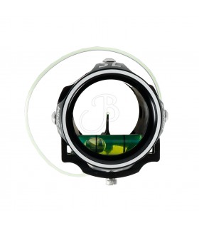 SURE LOC SIGHT SCOPE