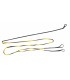 FUSE KABEL CAM & 1/2