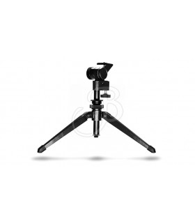 HAWKE TRIPIEDE COMPATTO DA TAVOLO     26-34CM