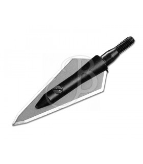 MAGNUS BROADHEAD KILLER BEE 100GR 3PK