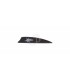 GAS PRO PLUMES GS-200 40PCS