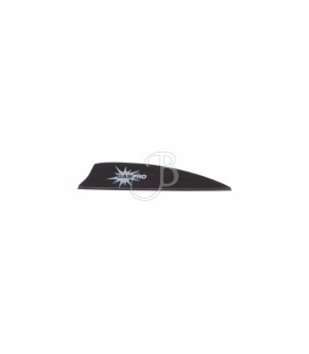 GAS PRO VANES GS-200 40PCS