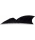 GATEWAY BATWING 2" 50PCS