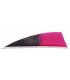 GATEWAY NATURFE.HB KURO 2" 50ST
