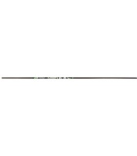 CROSS-X TUBE FULMEN XXL