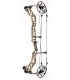 MATHEWS VXR 31.5