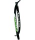 AKUSTA FLETTENTI FOTRON WOOD/CARBON