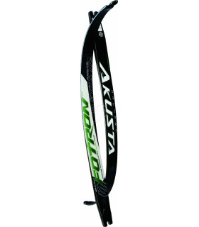 AKUSTA LIMBS FOTRON WOOD/CARBON