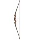 GRAVITY TD BOW JUPITER HYBR.