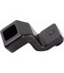 BOOSTER SIGHT OFFSET BRACKET