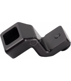 BOOSTER VVISEUR BLOC DE DECENTRAGE