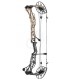 MATHEWS LIFT 29.5 24.5-30"
